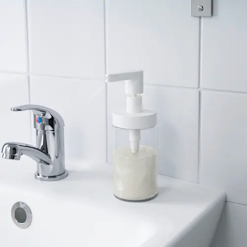 tackan-soap-dispenser-white__0863153_pe610394_s5
