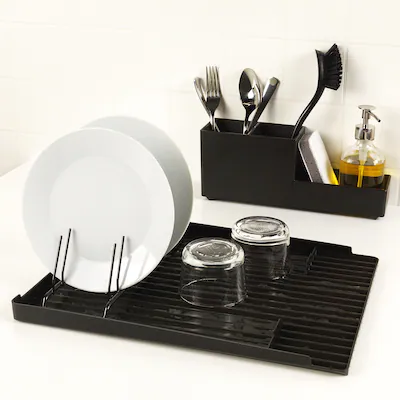 rinnig-dish-drainer-double-sided__0897669_pe682386_s5