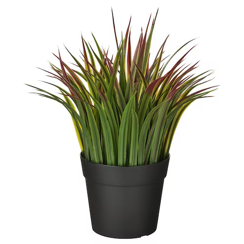 fejka-artificial-potted-plant-in-outdoor-grass-green-red__0959232_pe809443_s5