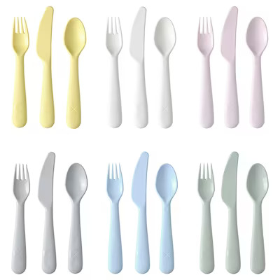 kalas-18-piece-cutlery-set-mixed-colours__0998014_pe822915_s5