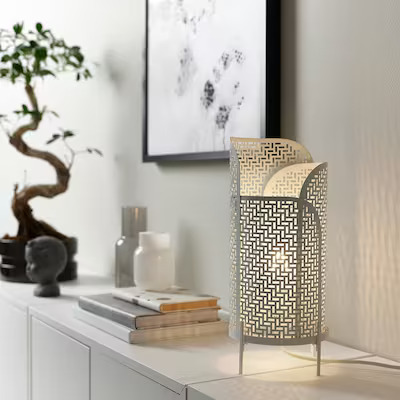 nollpunkt-table-lamp-white__0967717_pe810245_s5