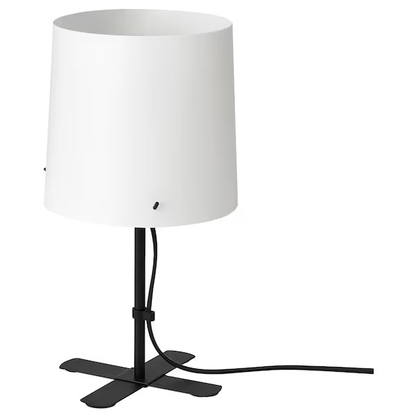 barlast-table-lamp-black-white__1032422_pe836908_s5