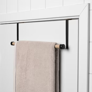 lillasjoen-towel-rail-for-door__0954243_pe803196_s5