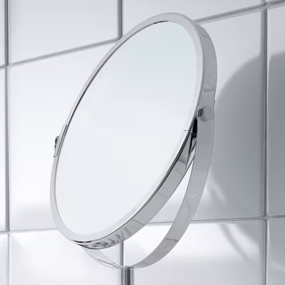 fraeck-mirror-stainless-steel__0864338_pe555944_s5