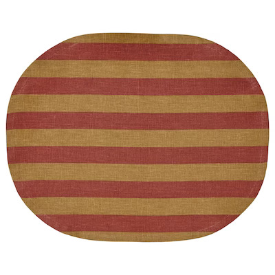 kroesamos-place-mat-striped-yellow-red-brown__1080801_pe858186_s5