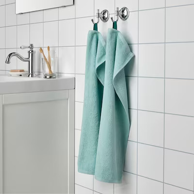 dimforsen-hand-towel-turquoise__1022835_pe832939_s5