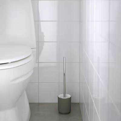 ekoln-toilet-brush-gray-green__0998156_pe822947_s5
