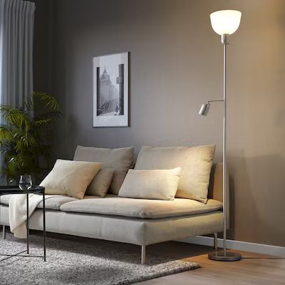 hektogram-floor-uplighter-reading-lamp-silver-colour-white__0943778_pe797038_s5