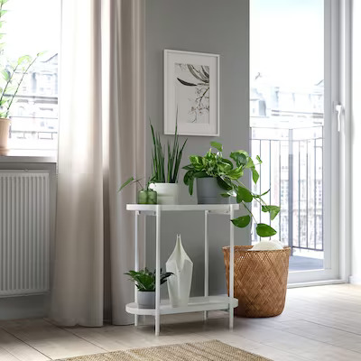 olivblad-plant-stand-in-outdoor-white__1147817_pe883682_s5