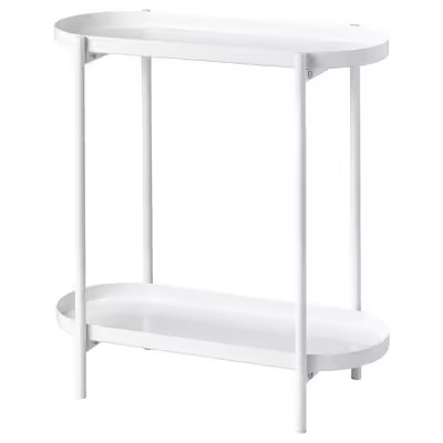 olivblad-plant-stand-in-outdoor-white__1147819_pe883680_s5