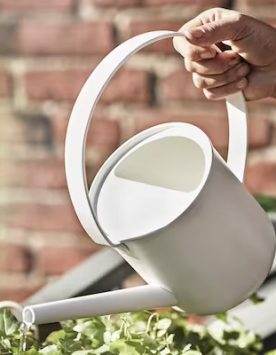 foerenlig-watering-can-white__0970474_pe811092_s5