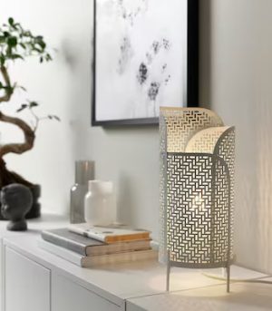 nollpunkt-table-lamp-white__0967717_pe810245_s5